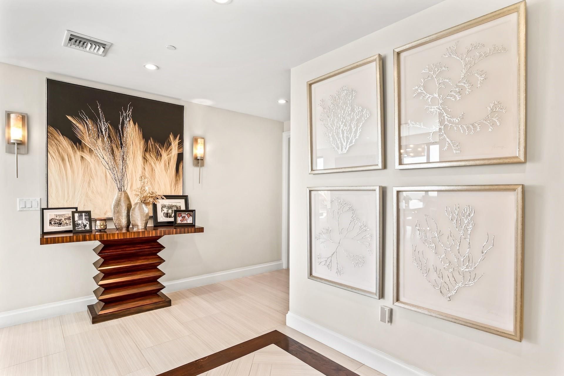 1532 SE 12th St, Unit PH-1, Fort Lauderdale, FL 33316 Photo