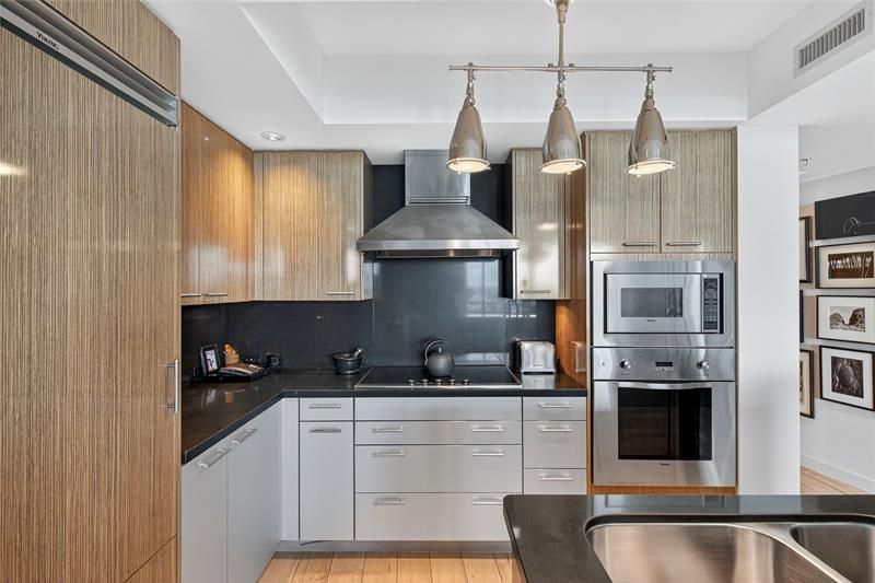 1 N Ocean Boulevard, Unit 709, Pompano Beach, FL 33062 Photo