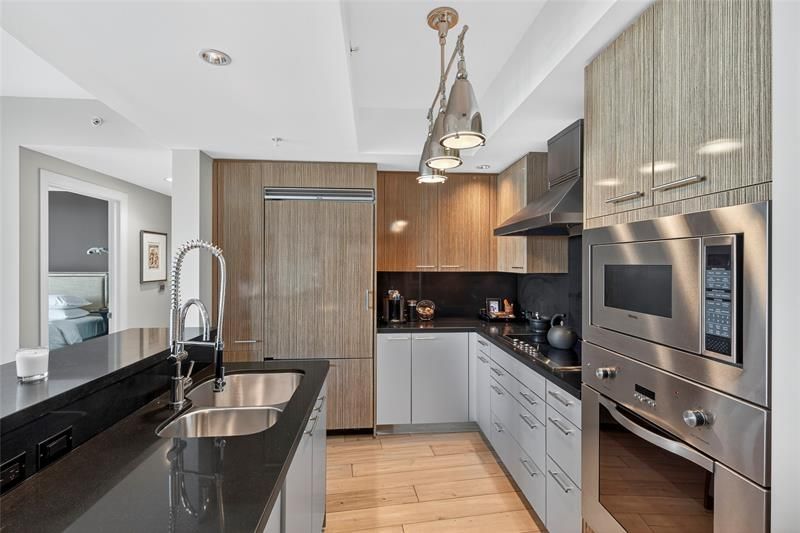 1 N Ocean Boulevard, Unit 709, Pompano Beach, FL 33062 Photo