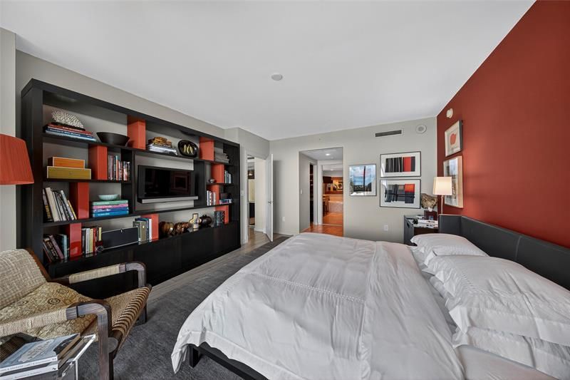 1 N Ocean Boulevard, Unit 709, Pompano Beach, FL 33062 Photo