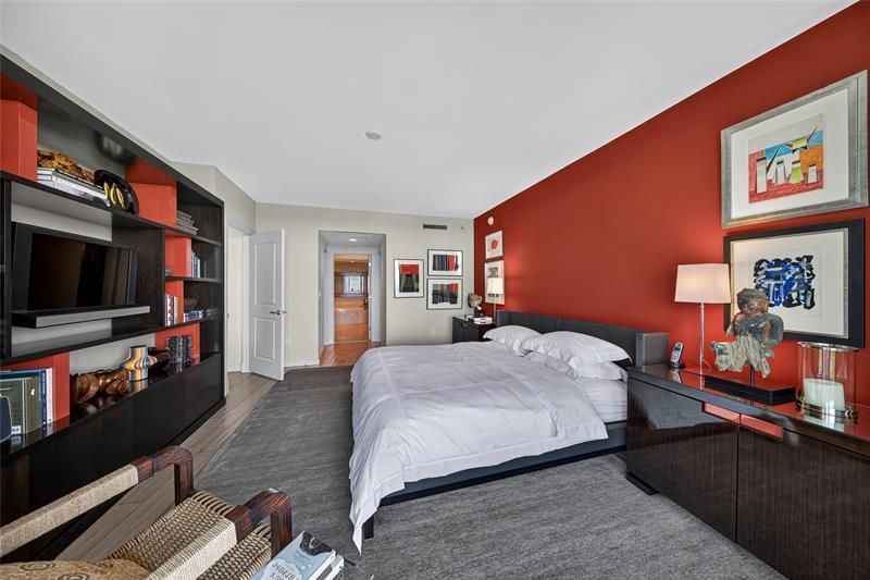 1 N Ocean Boulevard, Unit 709, Pompano Beach, FL 33062 Photo