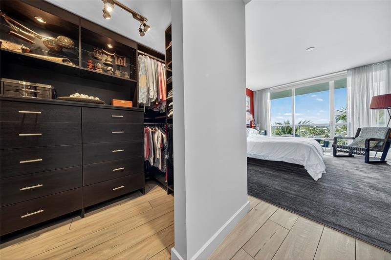 1 N Ocean Boulevard, Unit 709, Pompano Beach, FL 33062 Photo