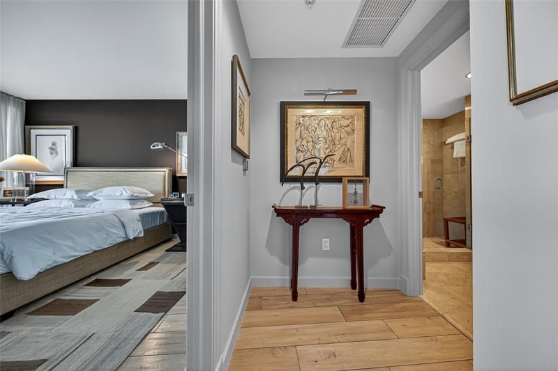 1 N Ocean Boulevard, Unit 709, Pompano Beach, FL 33062 Photo