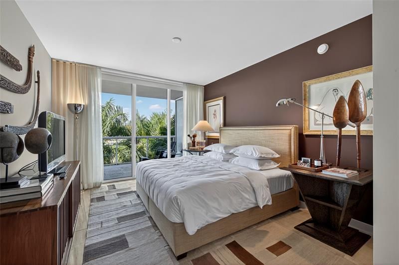 1 N Ocean Boulevard, Unit 709, Pompano Beach, FL 33062 Photo