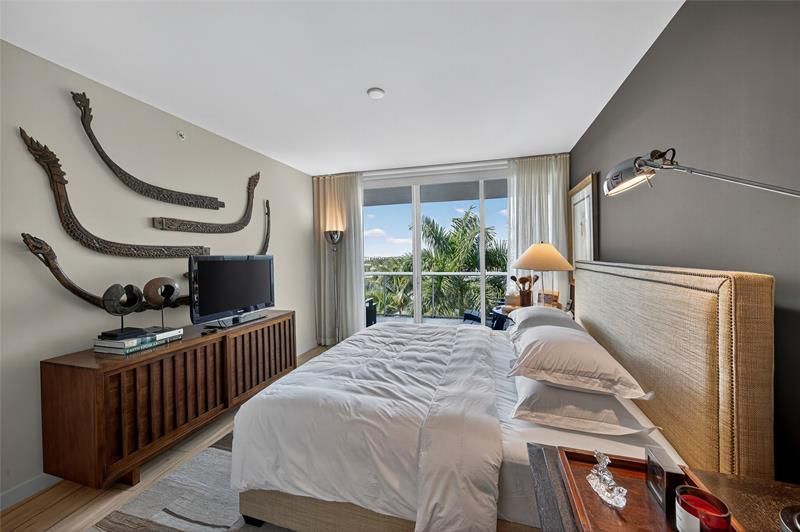 1 N Ocean Boulevard, Unit 709, Pompano Beach, FL 33062 Photo