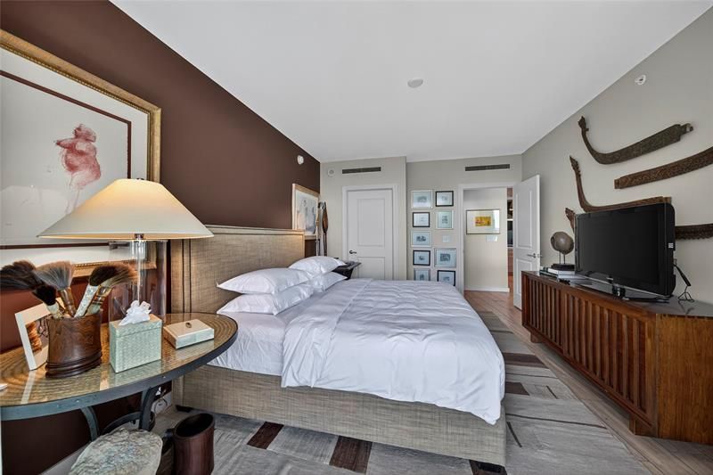 1 N Ocean Boulevard, Unit 709, Pompano Beach, FL 33062 Photo