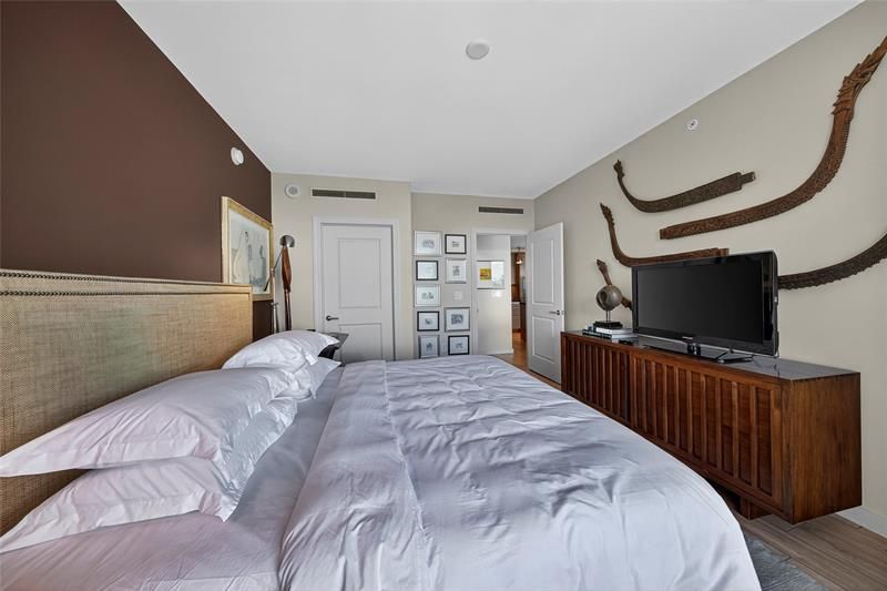 1 N Ocean Boulevard, Unit 709, Pompano Beach, FL 33062 Photo