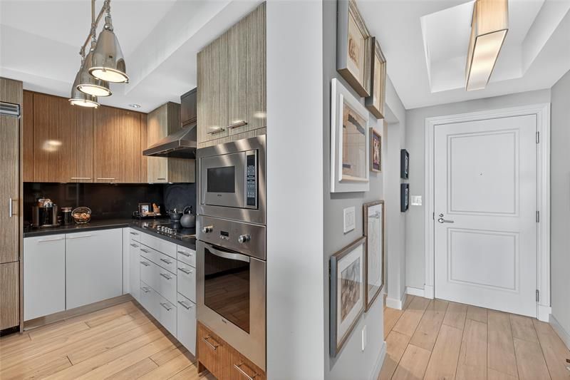 1 N Ocean Boulevard, Unit 709, Pompano Beach, FL 33062 Photo