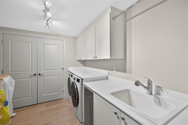 1 N Ocean Boulevard, Unit 709, Pompano Beach, FL 33062 Photo