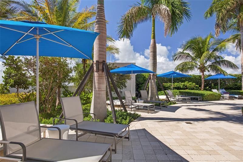 1 N Ocean Boulevard, Unit 709, Pompano Beach, FL 33062 Photo