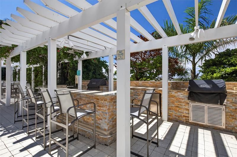 1 N Ocean Boulevard, Unit 709, Pompano Beach, FL 33062 Photo