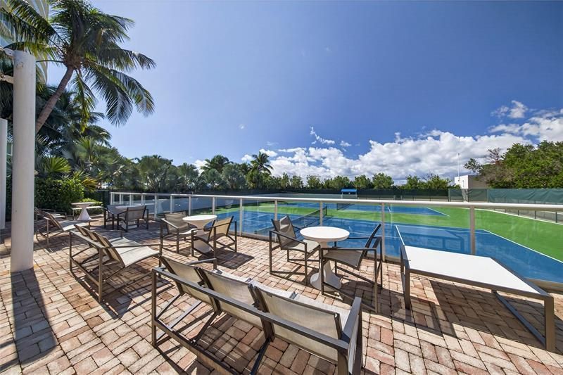 1 N Ocean Boulevard, Unit 709, Pompano Beach, FL 33062 Photo