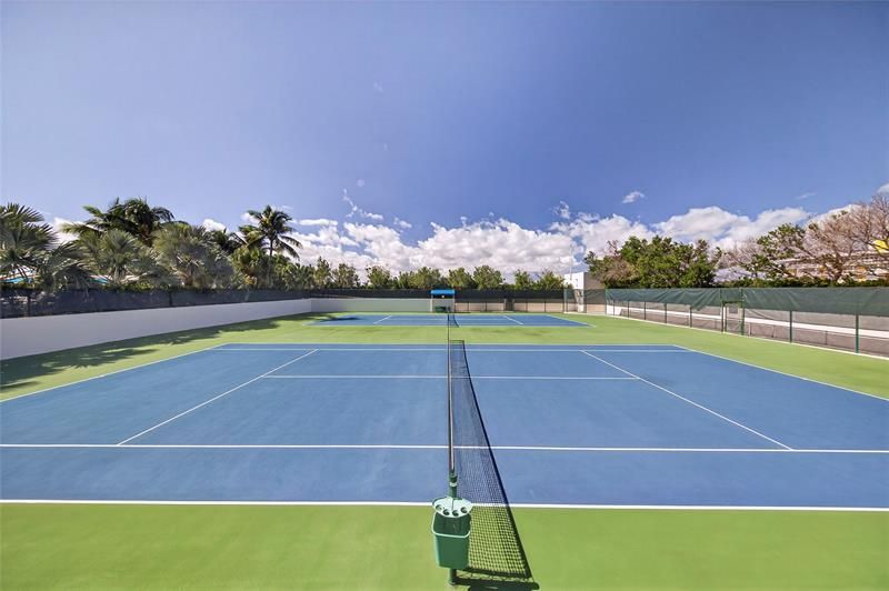 1 N Ocean Boulevard, Unit 709, Pompano Beach, FL 33062 Photo