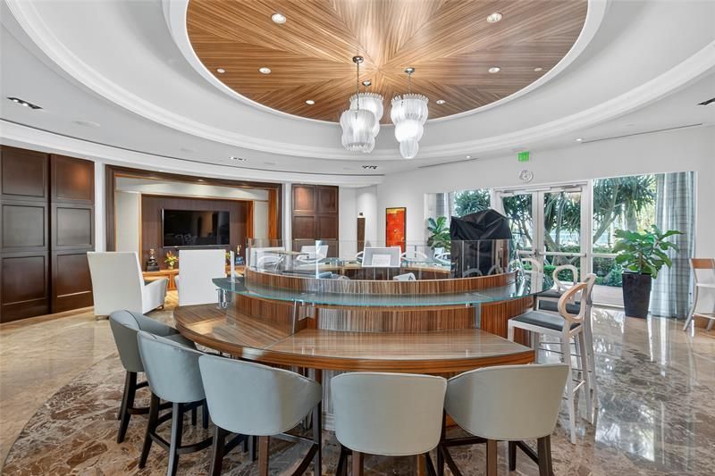 1 N Ocean Boulevard, Unit 709, Pompano Beach, FL 33062 Photo