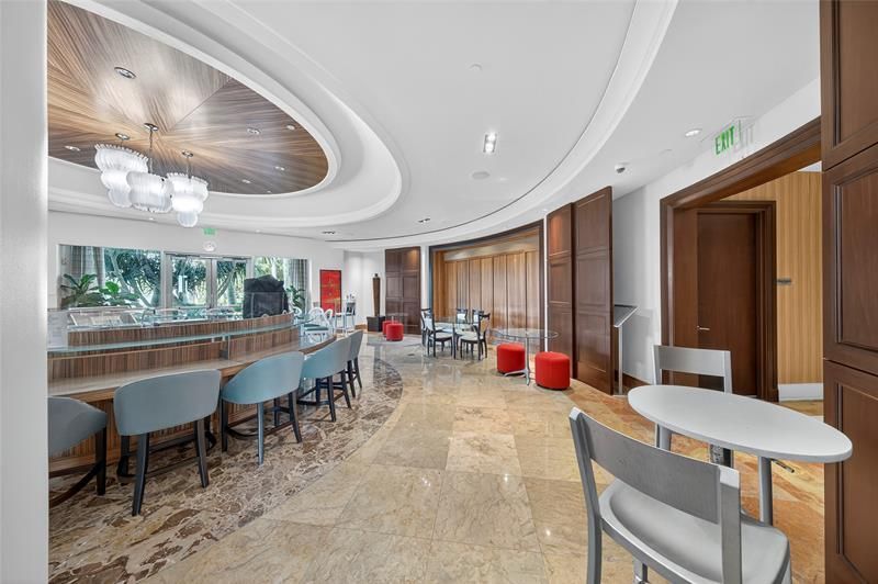 1 N Ocean Boulevard, Unit 709, Pompano Beach, FL 33062 Photo