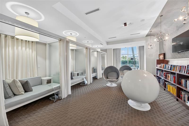 1 N Ocean Boulevard, Unit 709, Pompano Beach, FL 33062 Photo