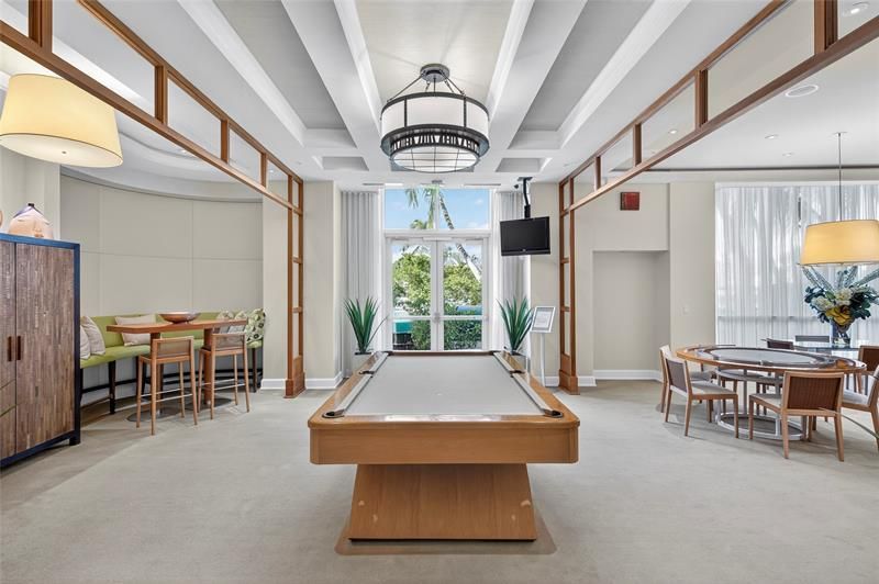 1 N Ocean Boulevard, Unit 709, Pompano Beach, FL 33062 Photo