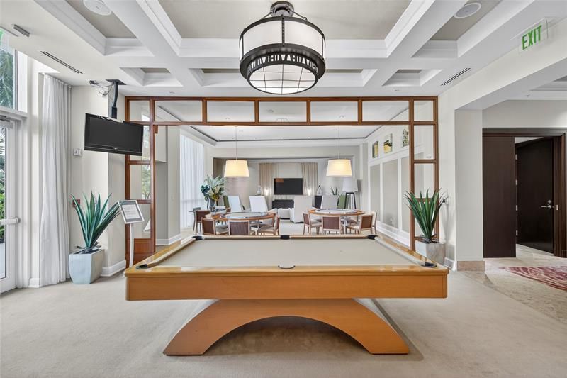 1 N Ocean Boulevard, Unit 709, Pompano Beach, FL 33062 Photo