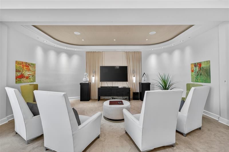 1 N Ocean Boulevard, Unit 709, Pompano Beach, FL 33062 Photo