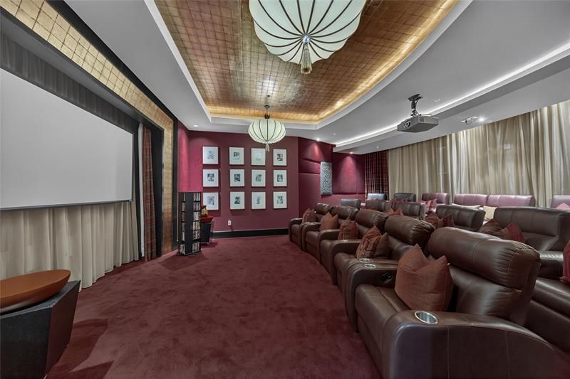 1 N Ocean Boulevard, Unit 709, Pompano Beach, FL 33062 Photo