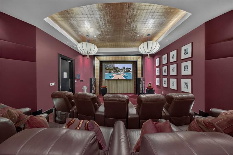 1 N Ocean Boulevard, Unit 709, Pompano Beach, FL 33062 Photo