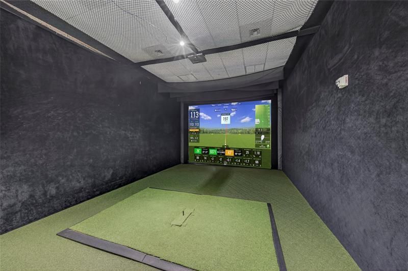 1 N Ocean Boulevard, Unit 709, Pompano Beach, FL 33062 Photo