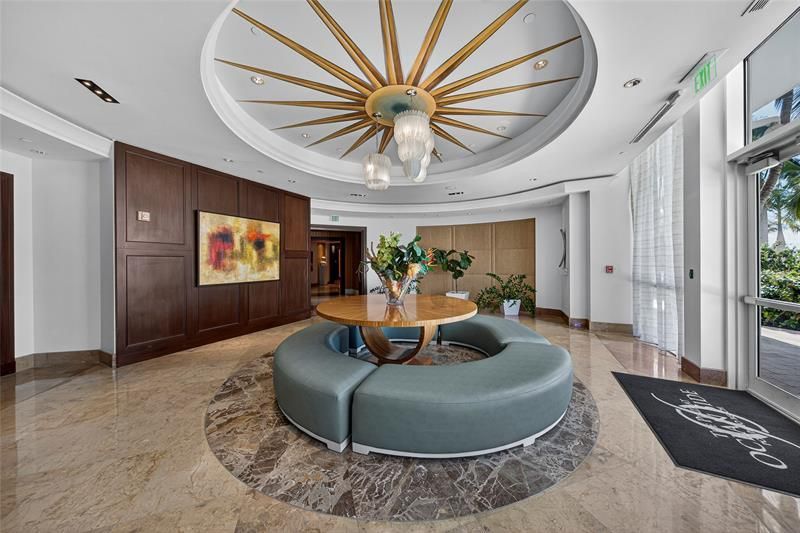 1 N Ocean Boulevard, Unit 709, Pompano Beach, FL 33062 Photo