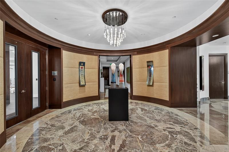 1 N Ocean Boulevard, Unit 709, Pompano Beach, FL 33062 Photo