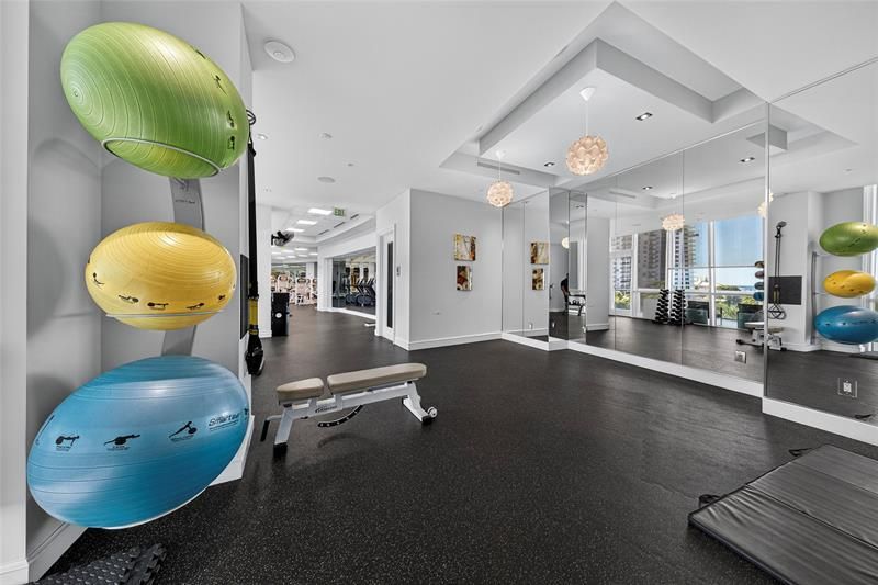 1 N Ocean Boulevard, Unit 709, Pompano Beach, FL 33062 Photo