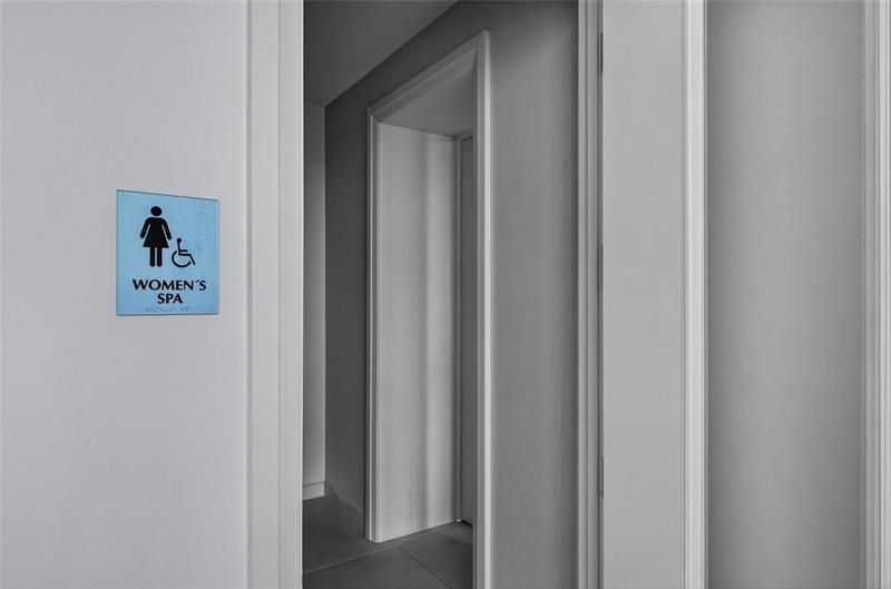 1 N Ocean Boulevard, Unit 709, Pompano Beach, FL 33062 Photo