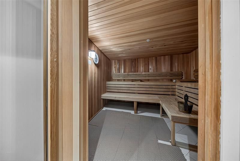 1 N Ocean Boulevard, Unit 709, Pompano Beach, FL 33062 Photo