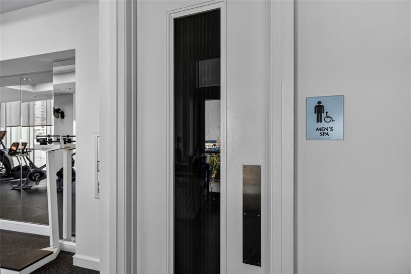 1 N Ocean Boulevard, Unit 709, Pompano Beach, FL 33062 Photo