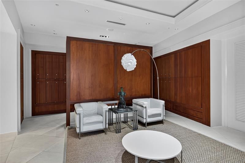 1 N Ocean Boulevard, Unit 709, Pompano Beach, FL 33062 Photo