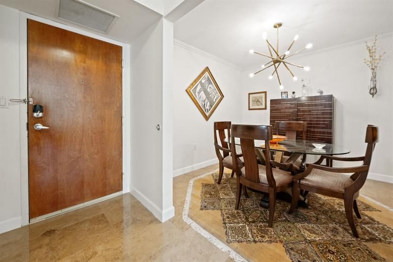 2011 N Ocean Boulevard, Unit 206, Fort Lauderdale, FL 33305 Photo