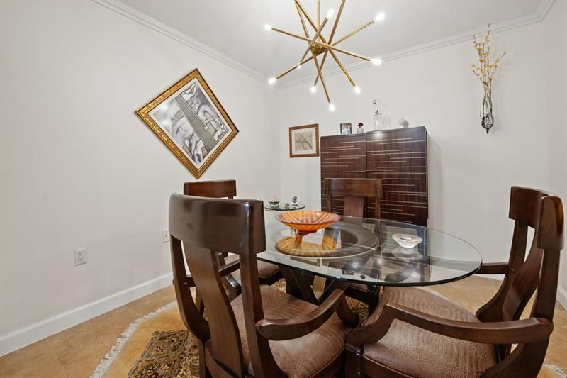 2011 N Ocean Boulevard, Unit 206, Fort Lauderdale, FL 33305 Photo