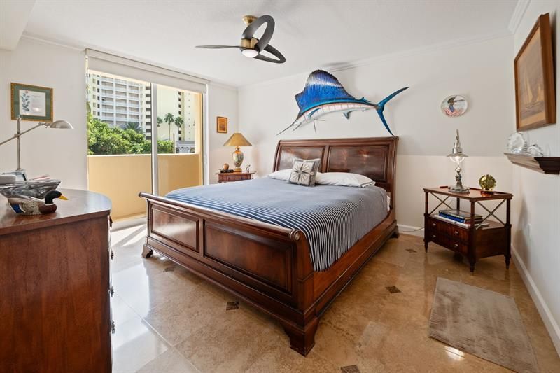 2011 N Ocean Boulevard, Unit 206, Fort Lauderdale, FL 33305 Photo