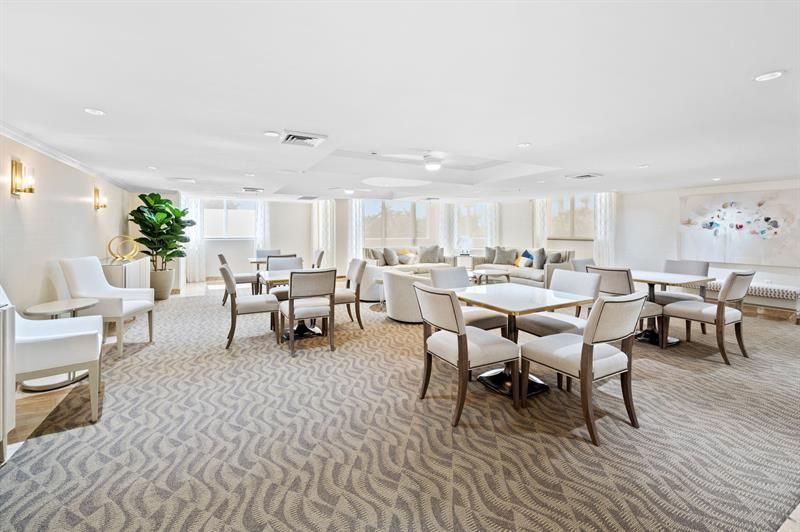 2011 N Ocean Boulevard, Unit 206, Fort Lauderdale, FL 33305 Photo