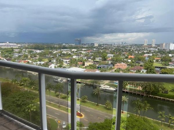 3640 Yacht Club Dr, Unit 1501, Aventura, FL 33180
