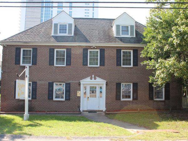 1500 Chester St., Unit #3, Myrtle Beach, SC 29577