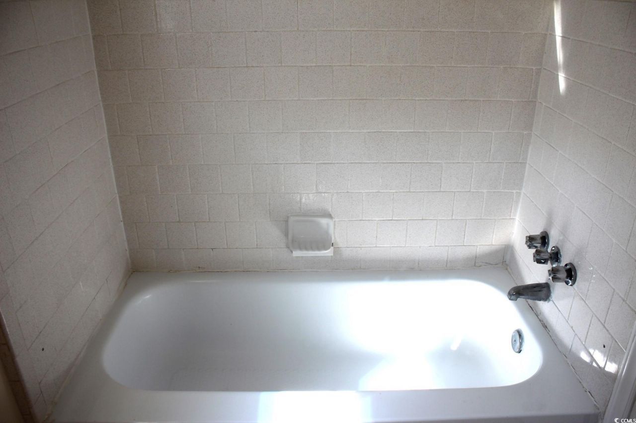 1500 Chester St. Photo 11