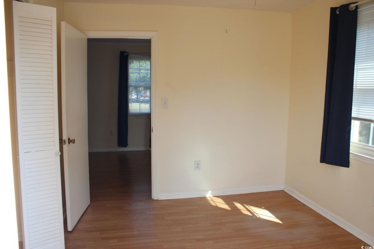 1500 Chester St. Photo 8