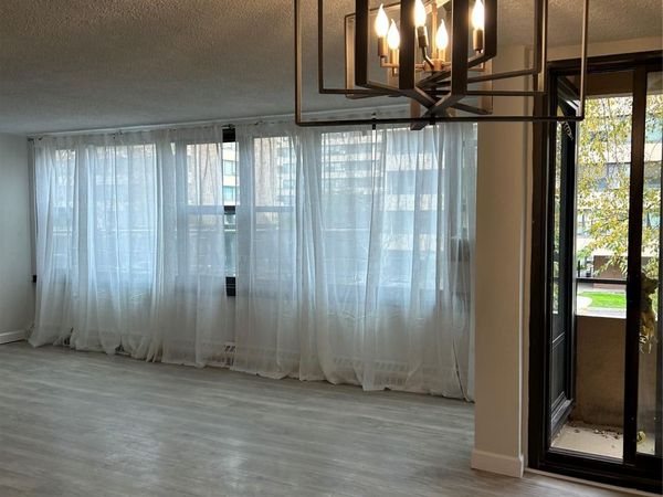 7-25 166 St, Unit 2B, Beechhurst, NY 11357