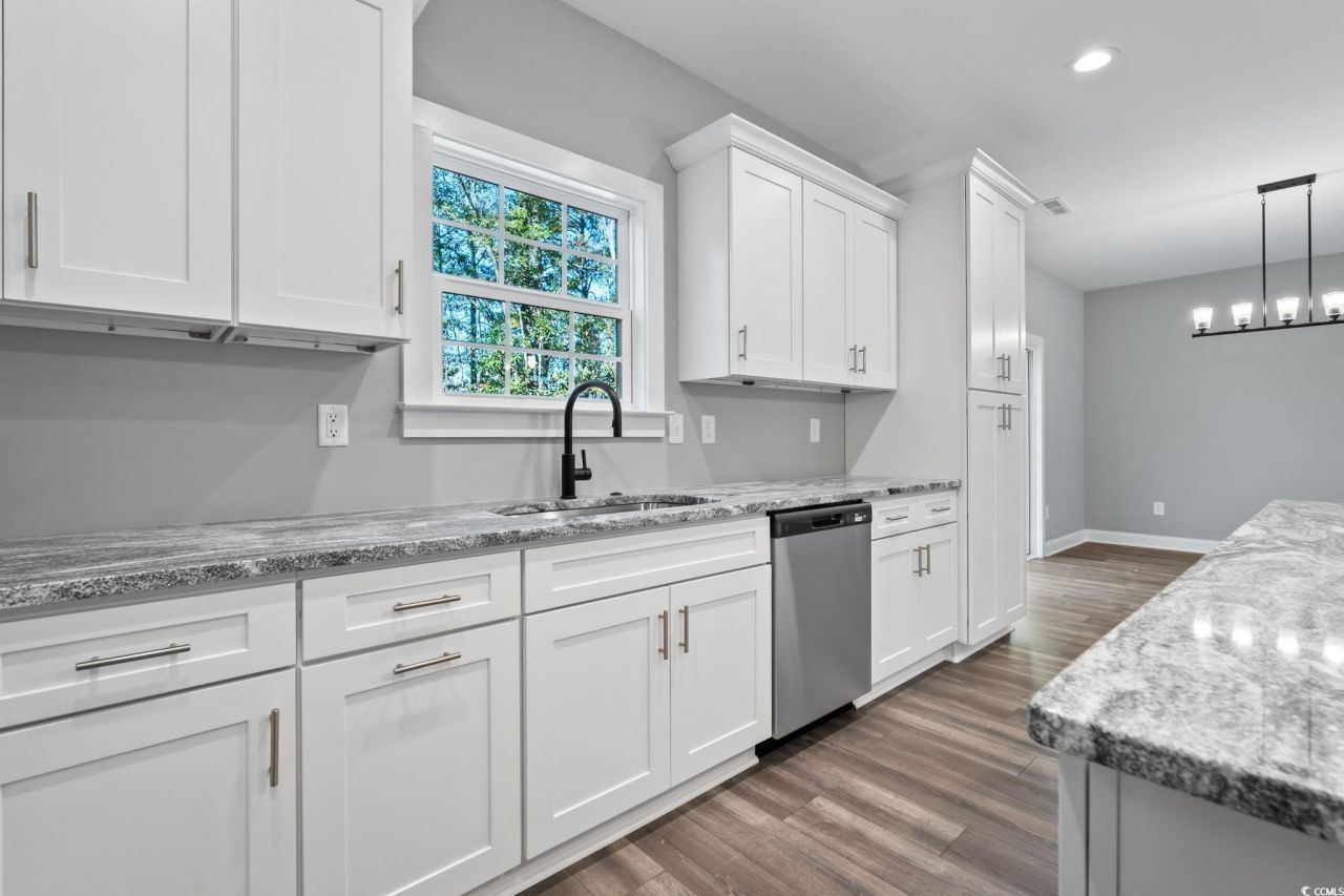 2122 E Highway 9 Business Photo 11