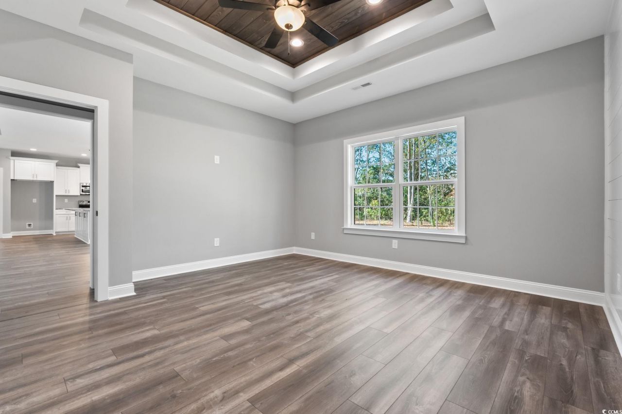 2122 E Highway 9 Business Photo 21