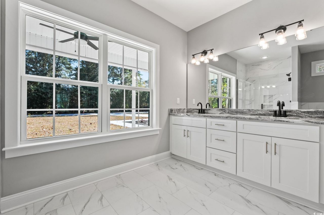 2122 E Highway 9 Business Photo 24