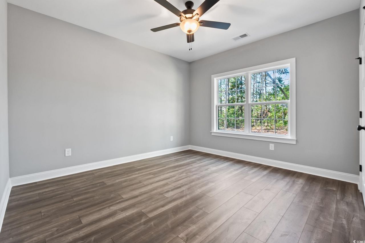 2122 E Highway 9 Business Photo 28