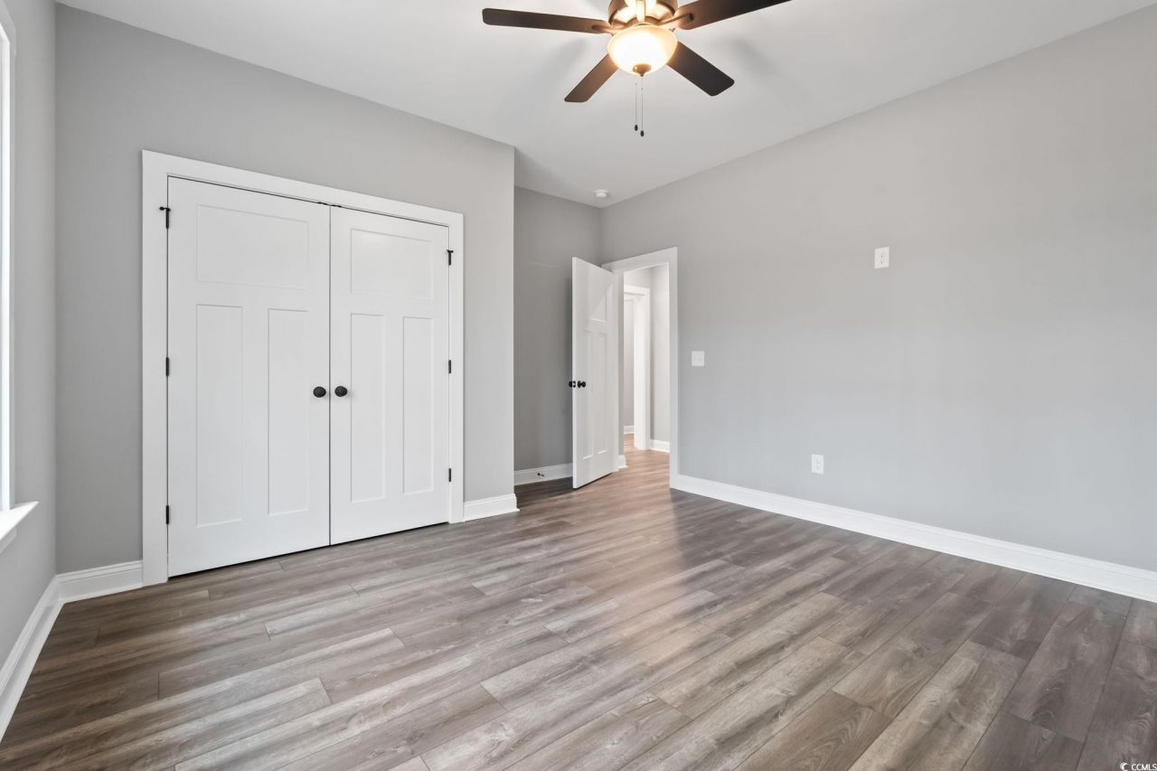 2122 E Highway 9 Business Photo 29