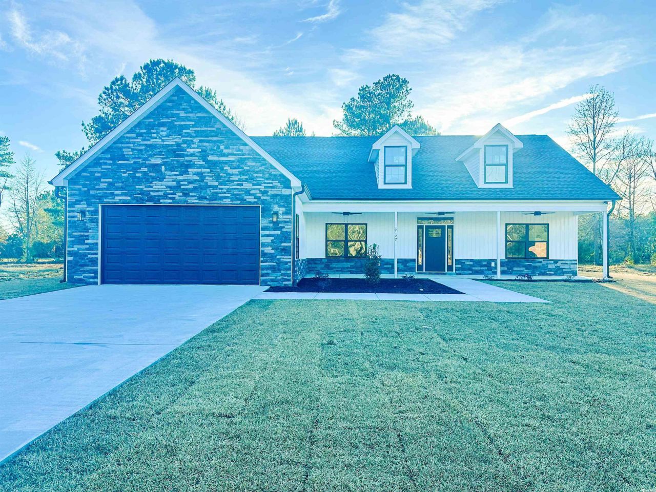 2122 E Highway 9 Business Photo 3