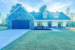 2122 E Highway 9 Business photo 4