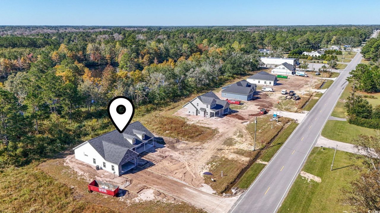 2122 E Highway 9 Business Photo 30